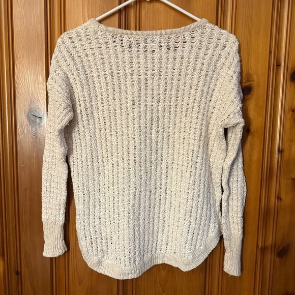 American Eagle sweater - Picture 3 of 4